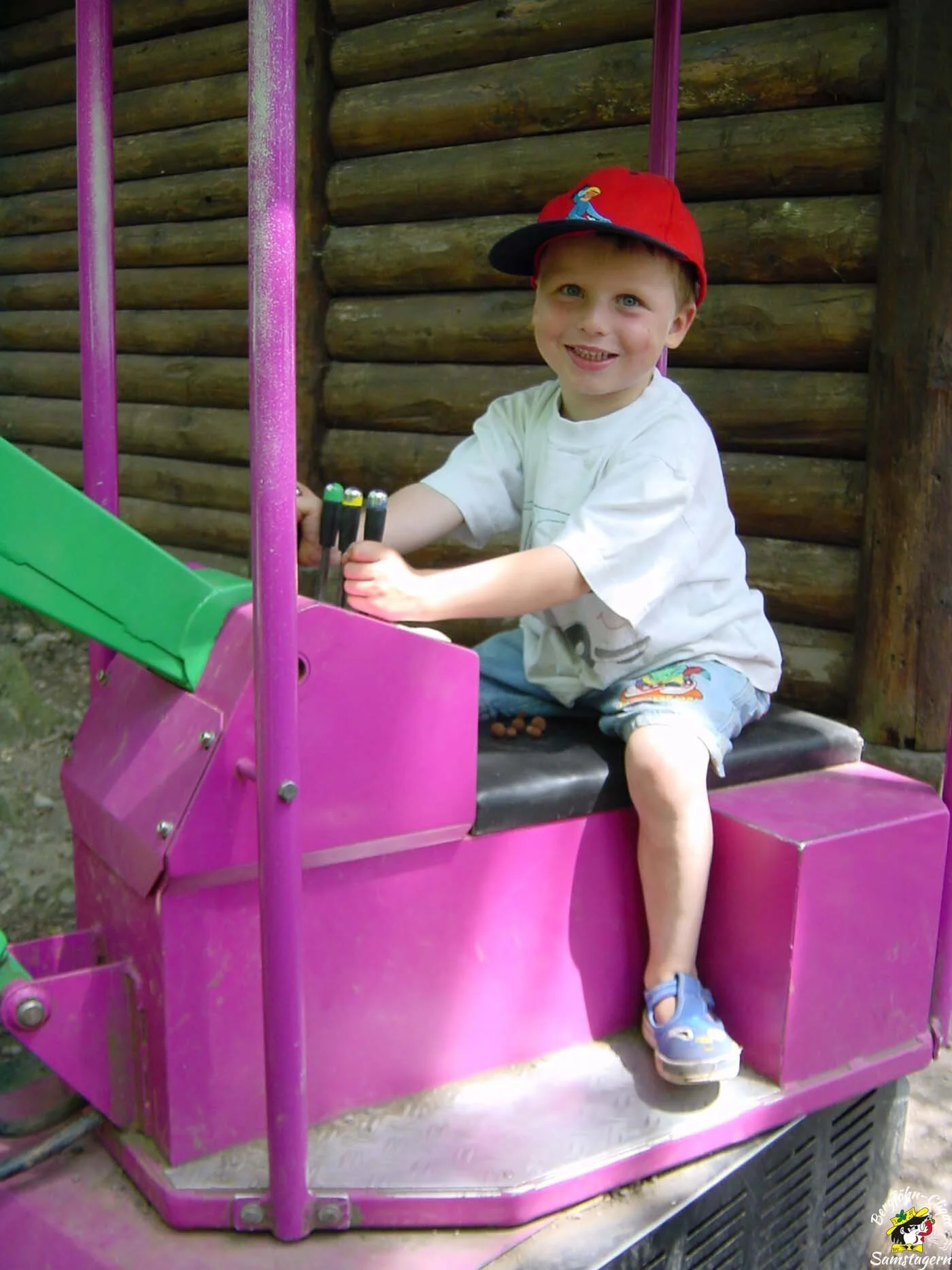 Absenden_2003_24.jpg
