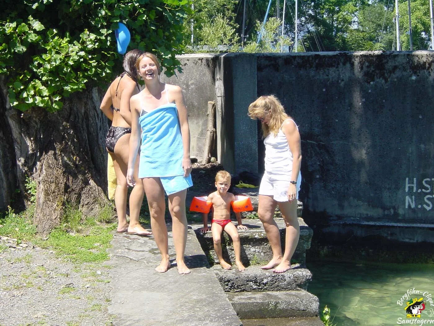 Absenden_2001_04.jpg