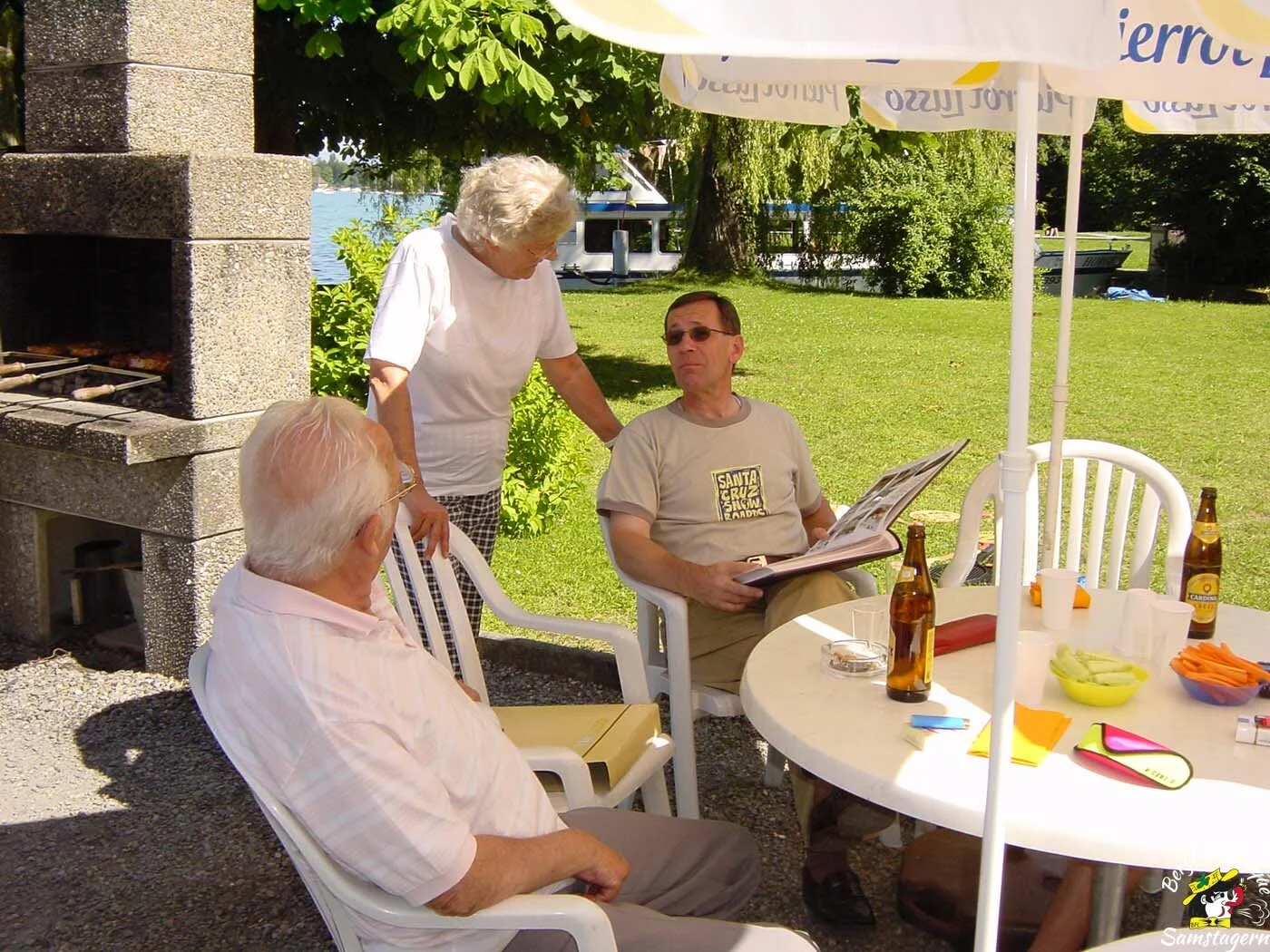 Absenden_2001_33.jpg