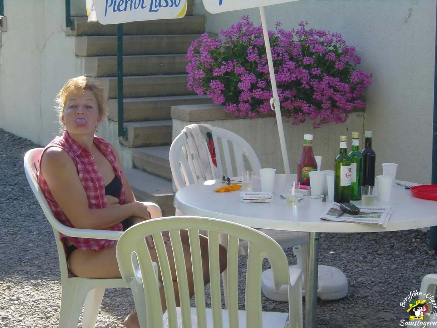 Absenden_2001_40.jpg