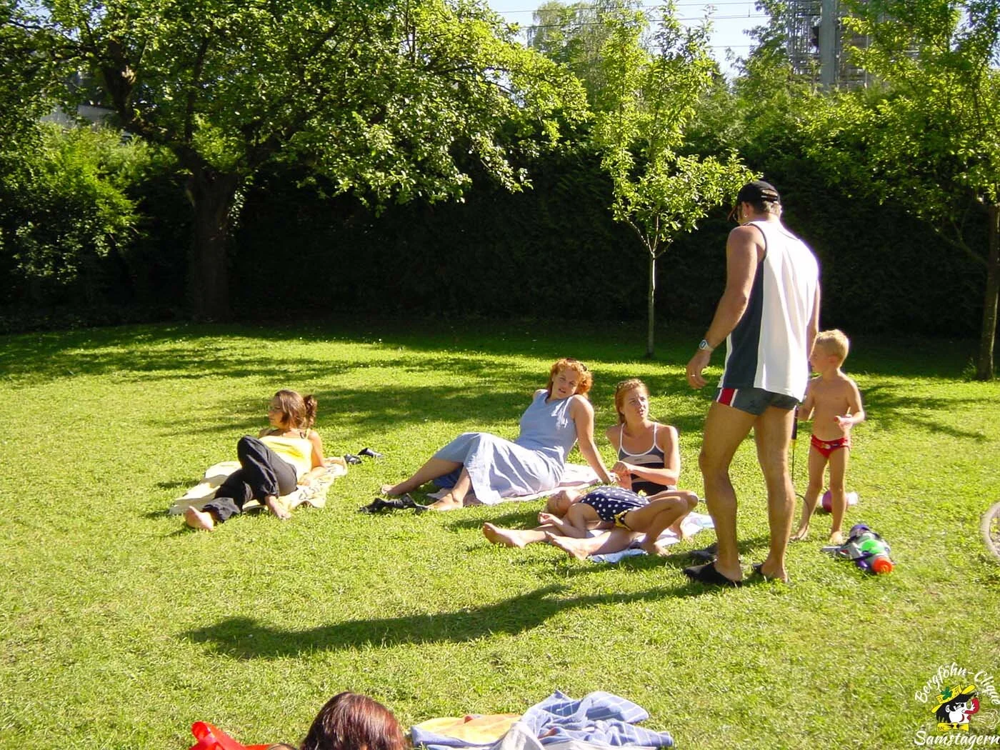 Absenden_2001_38.jpg