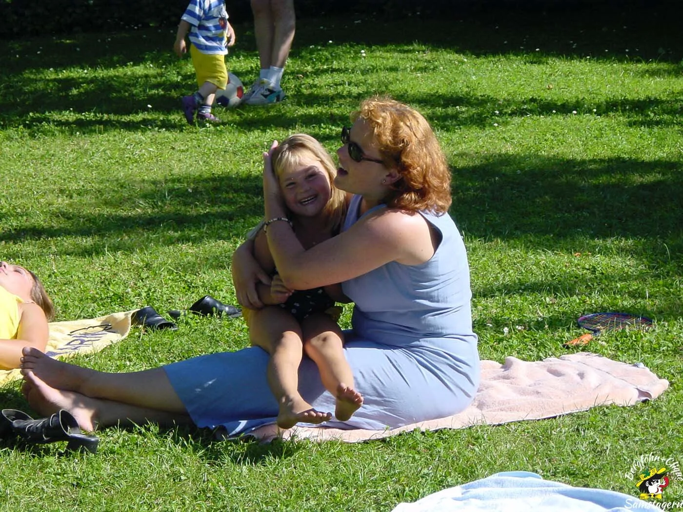 Absenden_2001_42.jpg