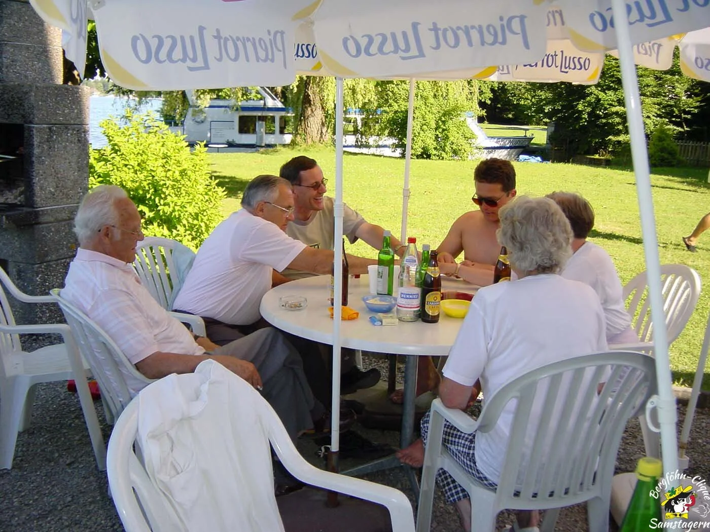 Absenden_2001_51.jpg