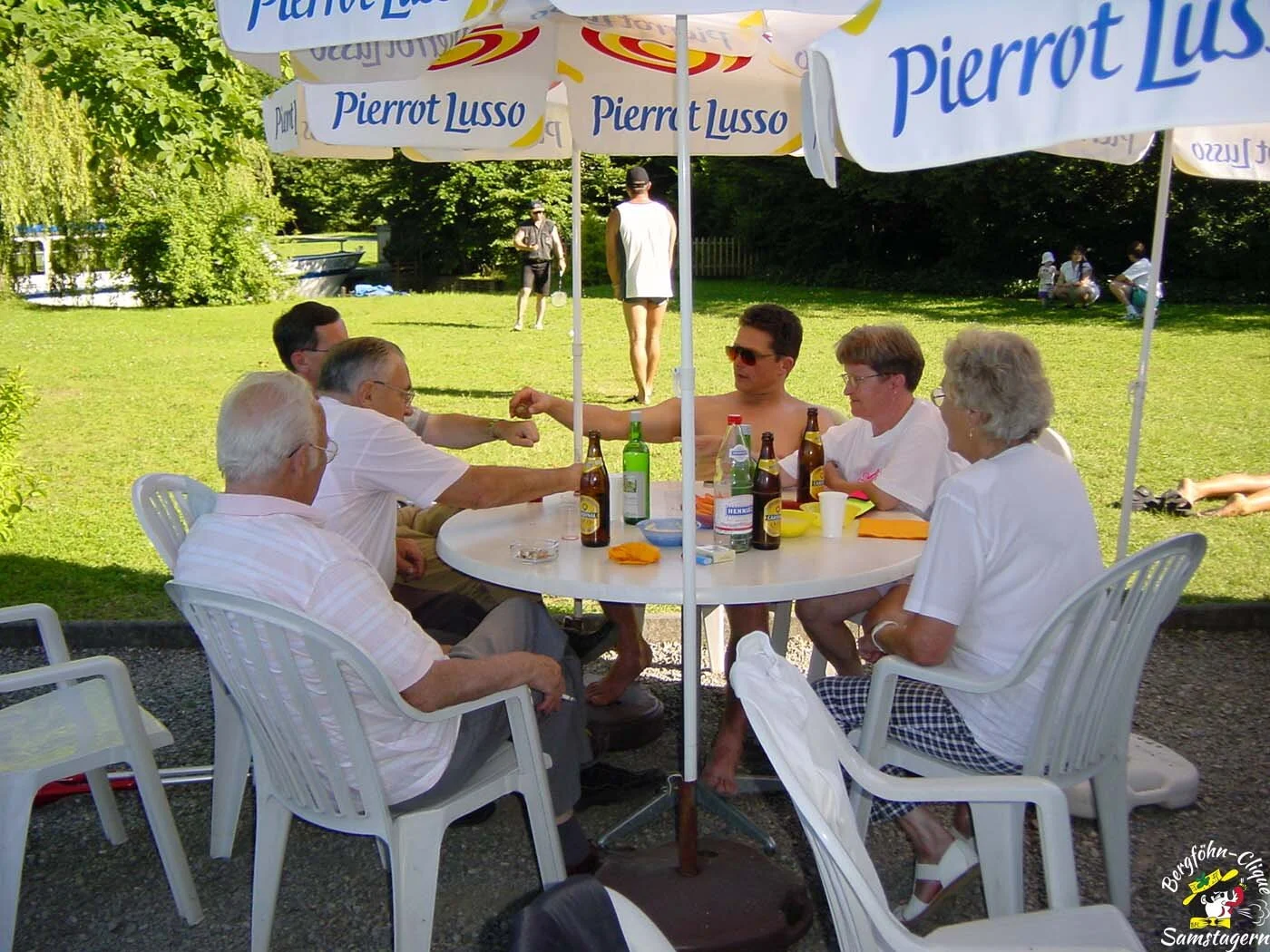 Absenden_2001_50.jpg