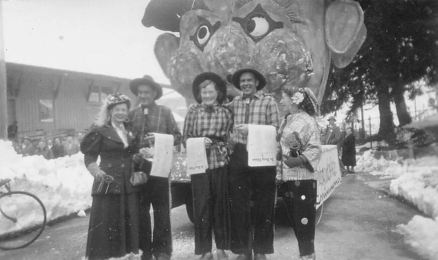1955-2.jpg