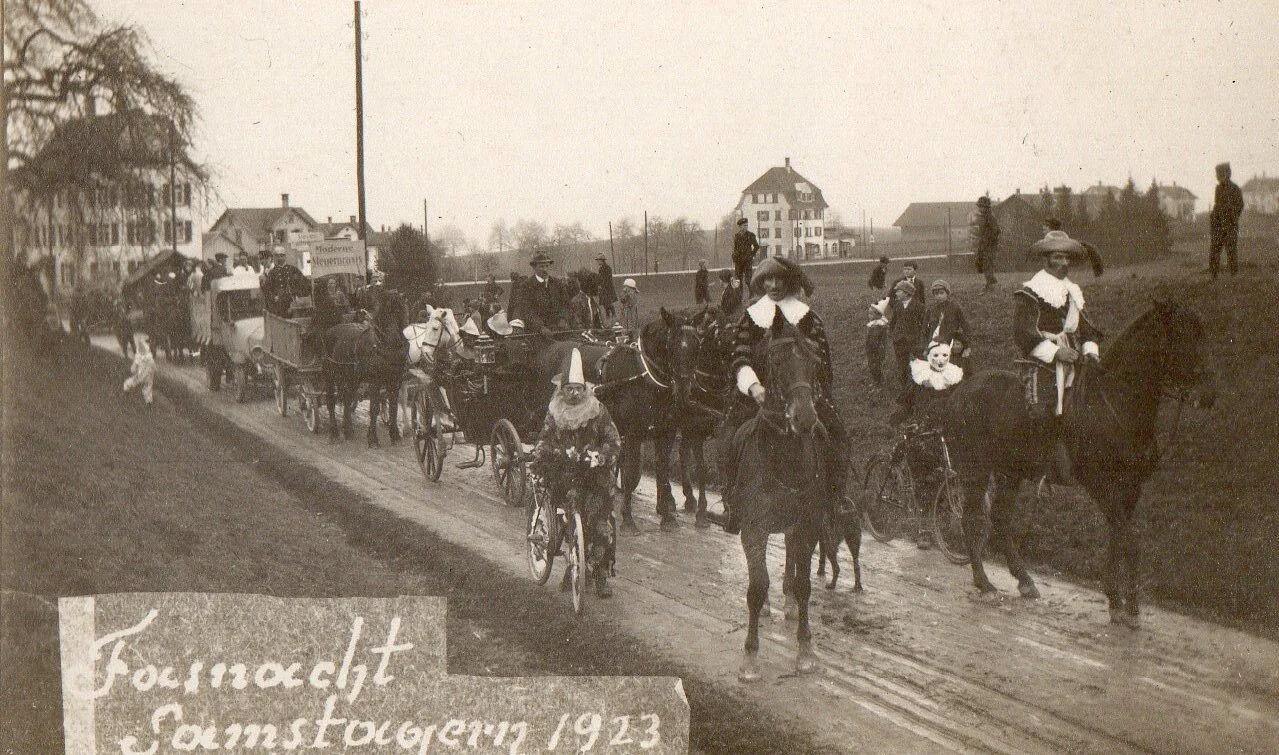 1923.jpg