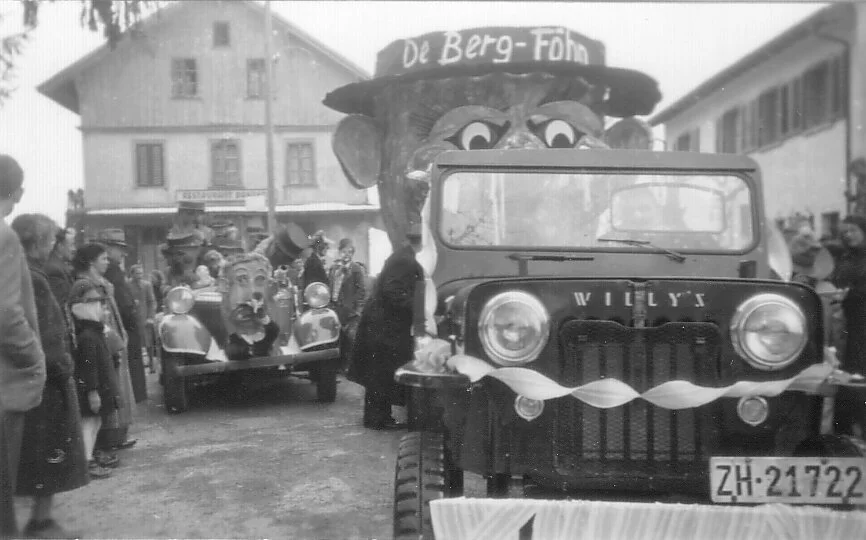 1955-5.jpg