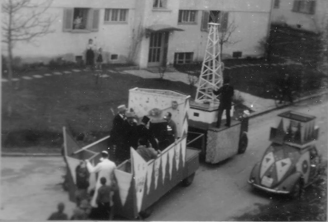 1958-3.jpg
