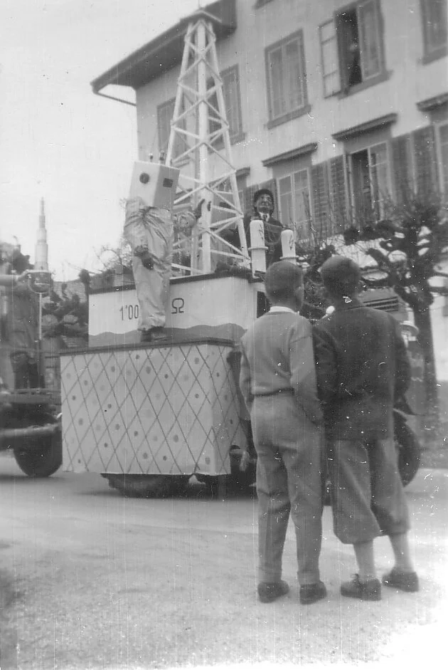 1958-1.jpg