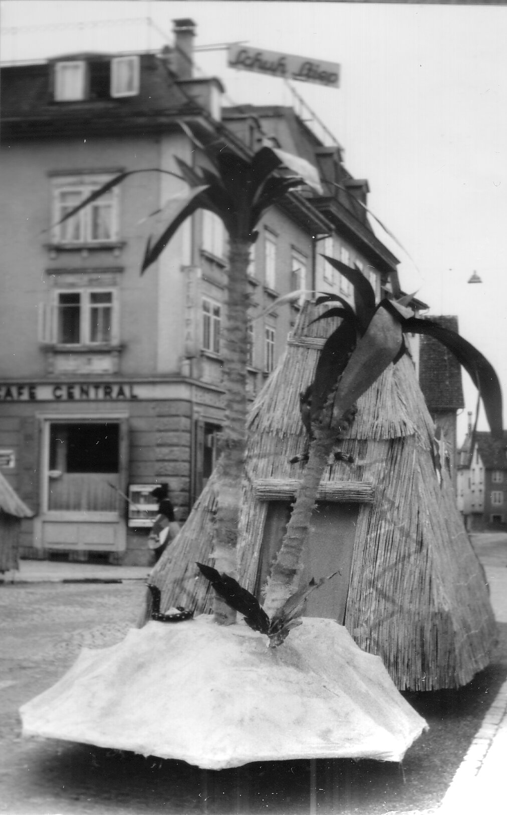 1960-1.jpg