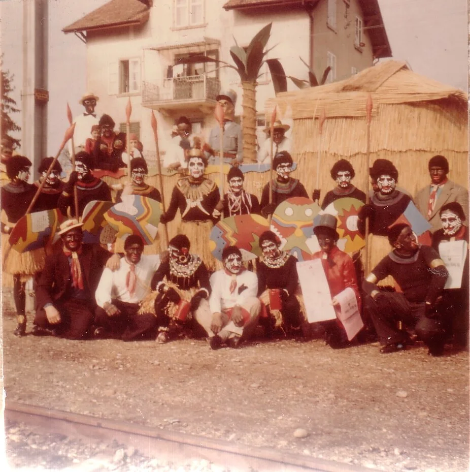1960-4.jpg