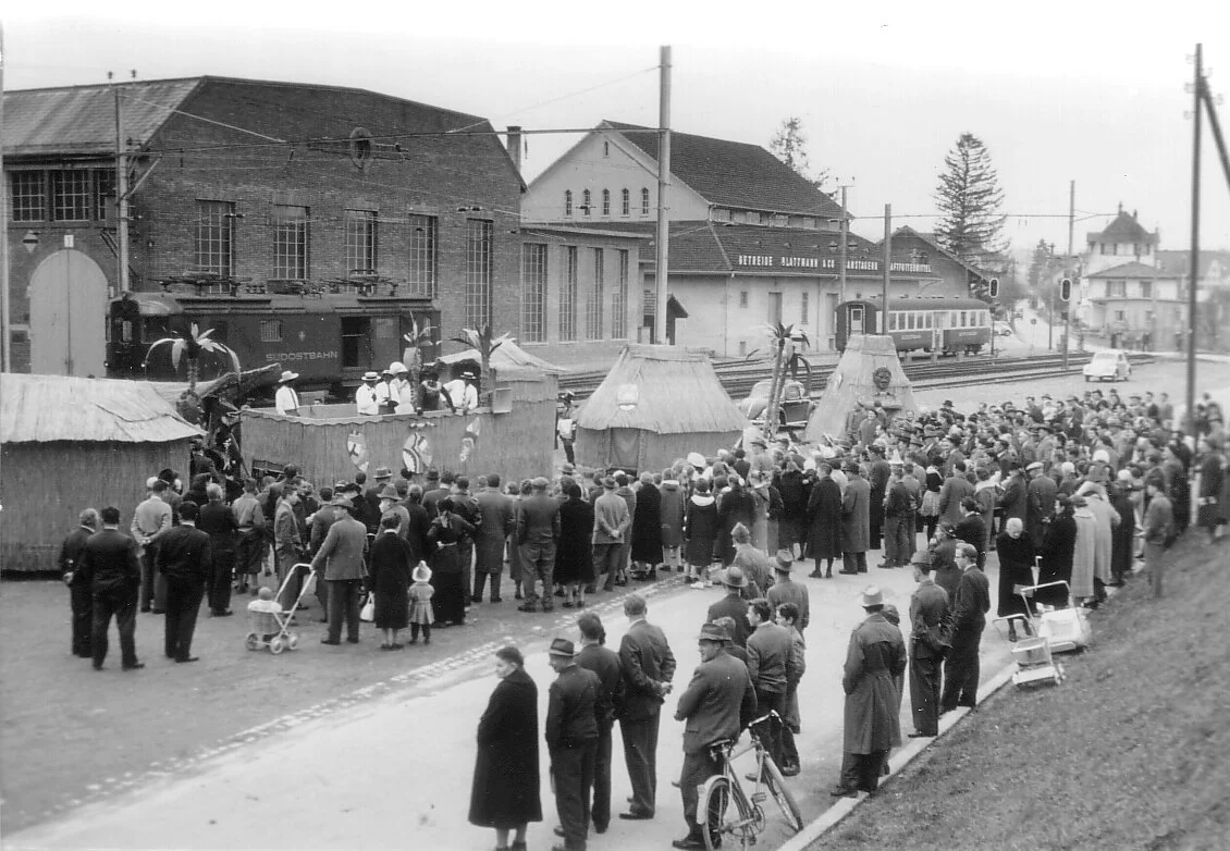 1960-3.jpg