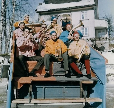 1962-5.jpg