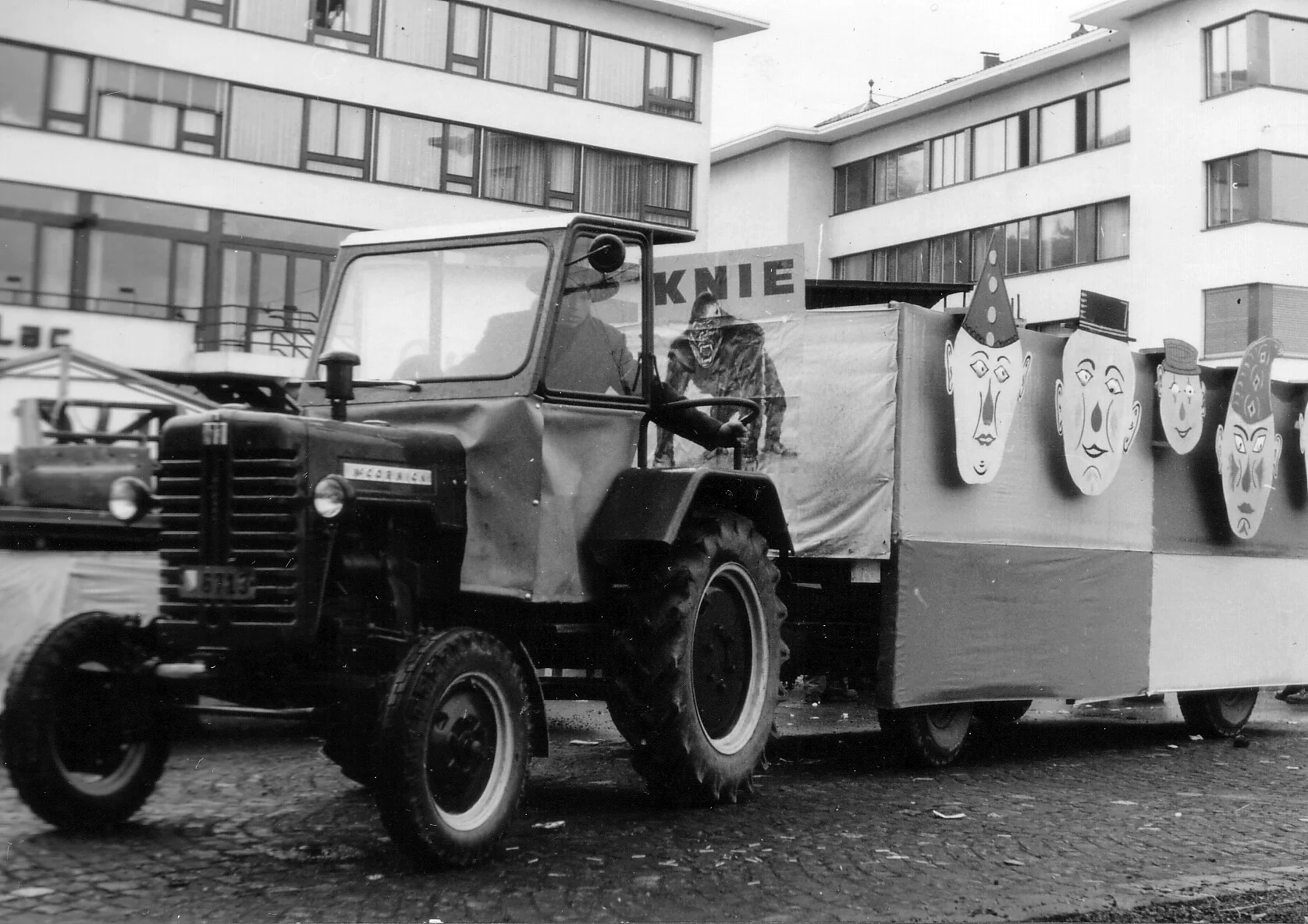 1962-1.jpg