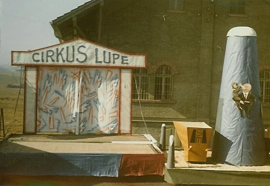1964-1.jpg