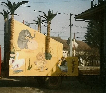 1964-2.jpg