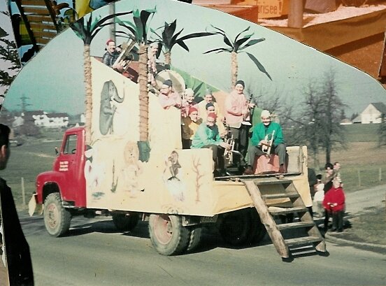 1964-3.jpg