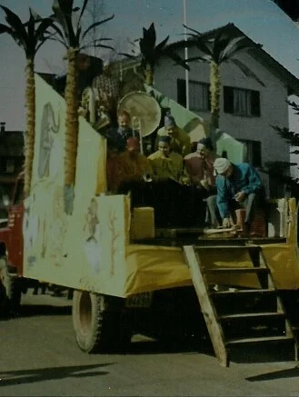 1964-4.jpg