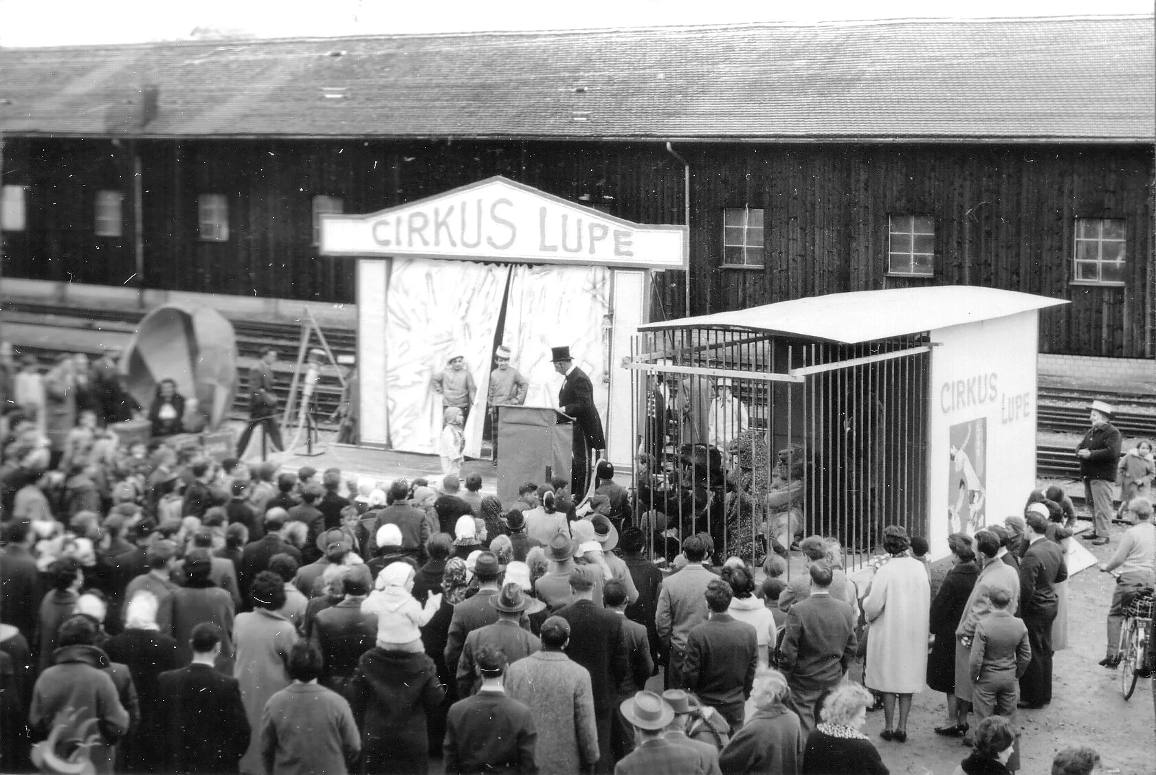 1962-3.jpg