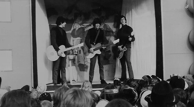 1965-3.jpg