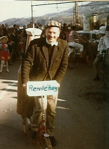 1966-2.jpg