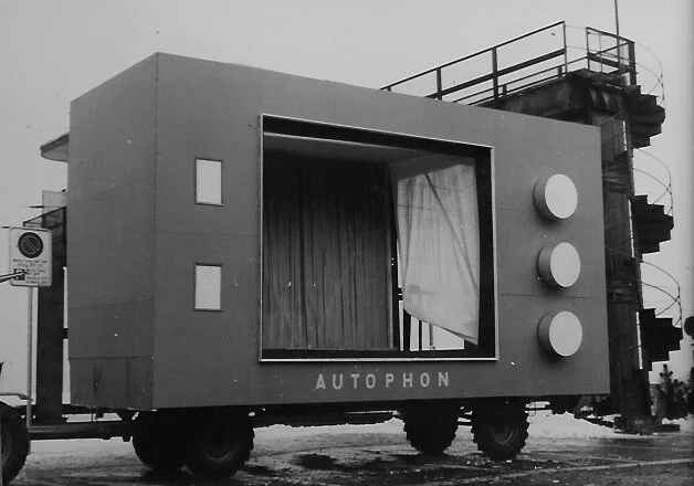 1965-1.jpg