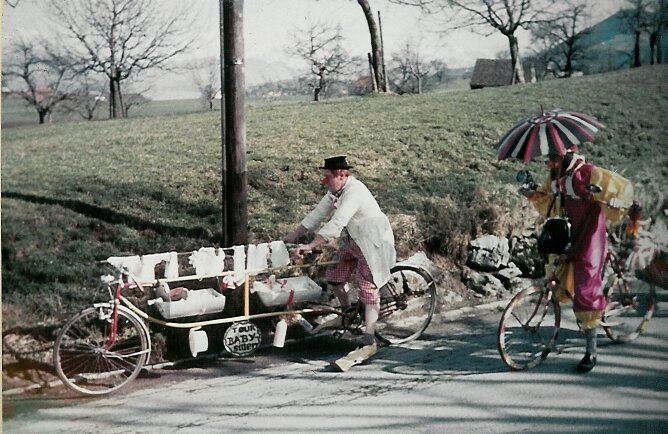 1966-1.jpg