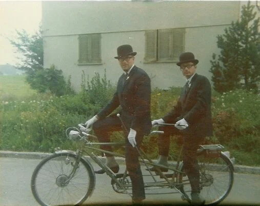 1966-8.jpg