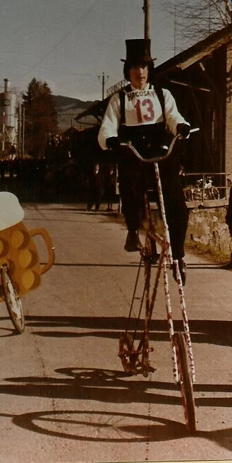 1966-4.jpg
