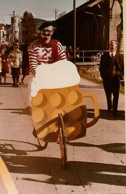 1966-3.jpg