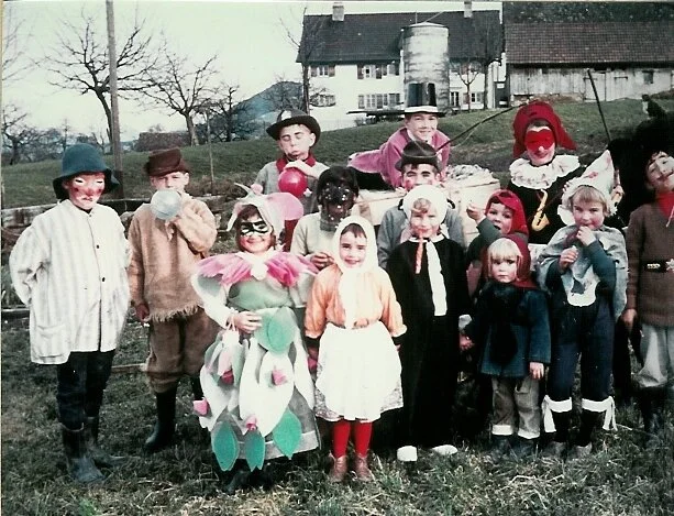 1966-5.jpg
