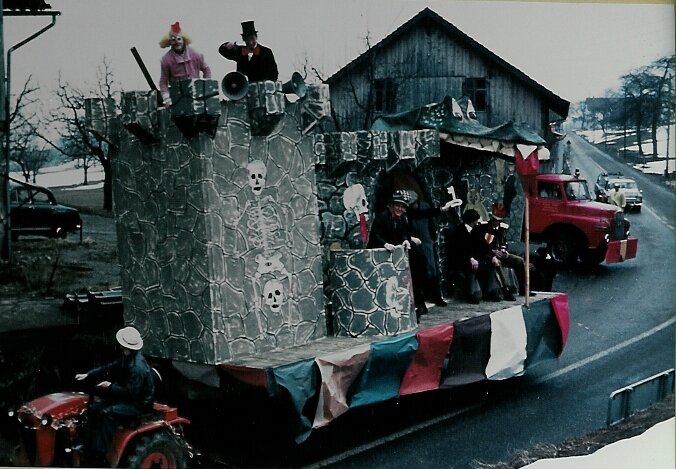 1968-3.jpg