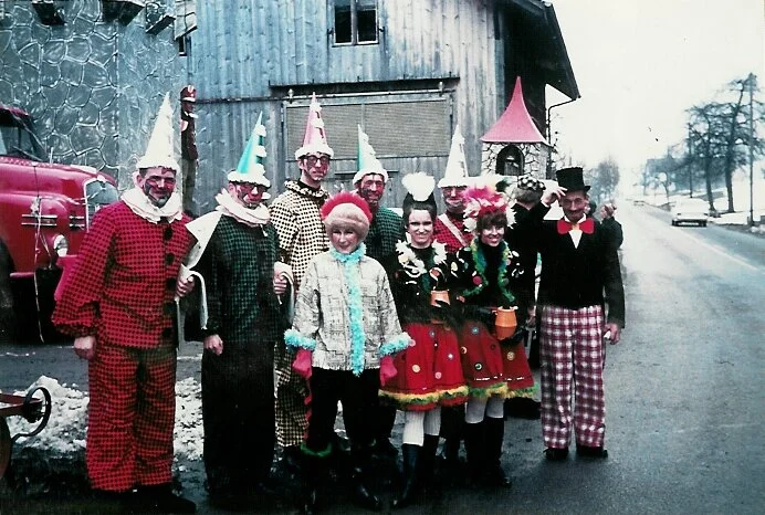 1968-2.jpg