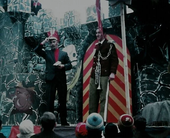 1968-4.jpg
