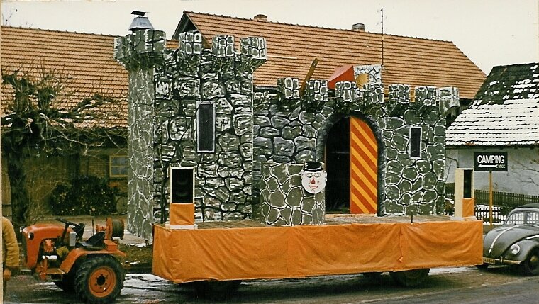 1967-1.jpg