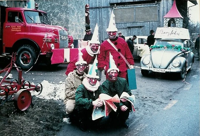 1968-1.jpg