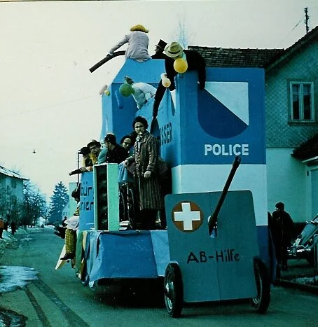 1969-2.jpg