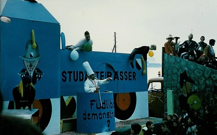 1969-1.jpg
