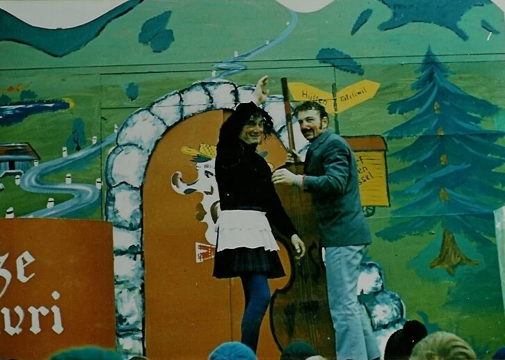 1970-2.jpg