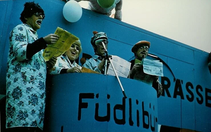 1969-3.jpg