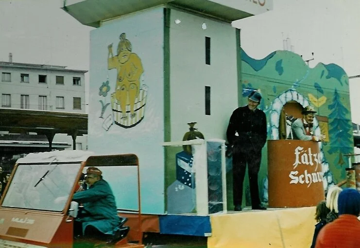 1970-1.jpg