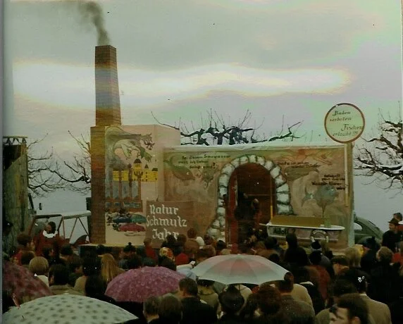 1971-4.jpg