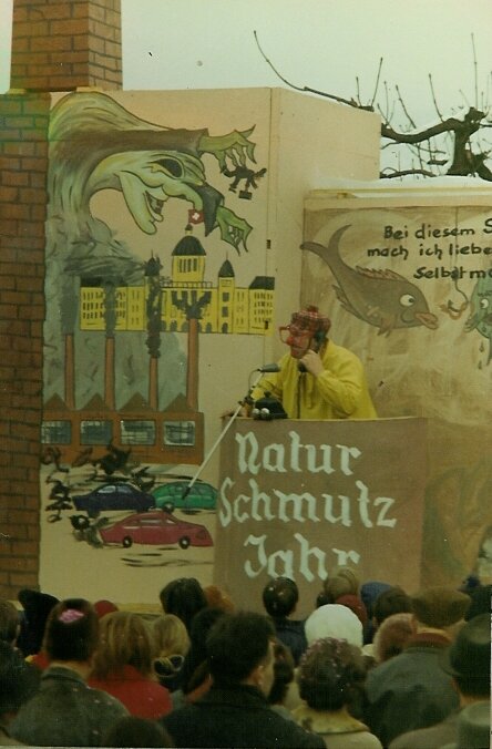 1971-5.jpg