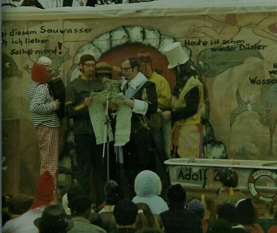 1971-6.jpg