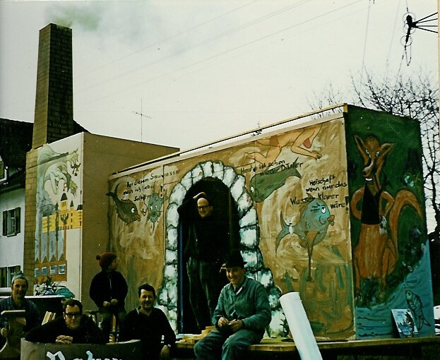 1971-2.jpg