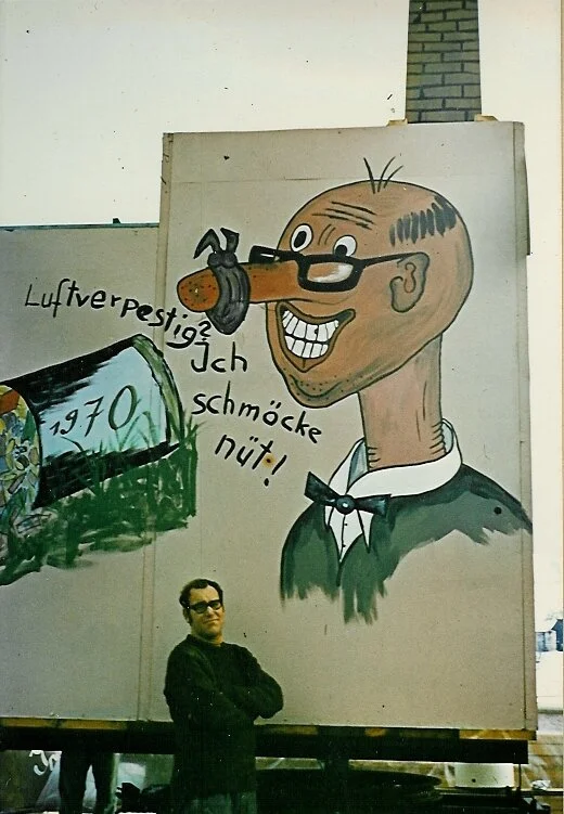 1971-1.jpg