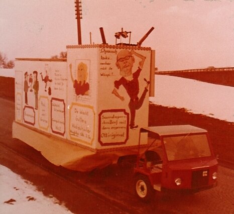 1973-2.jpg