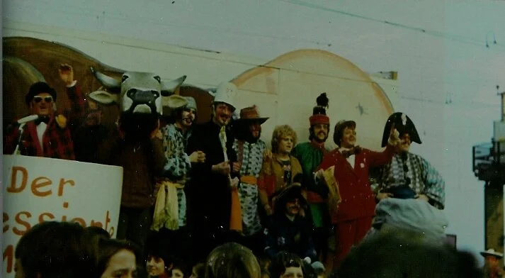 1972-4.jpg