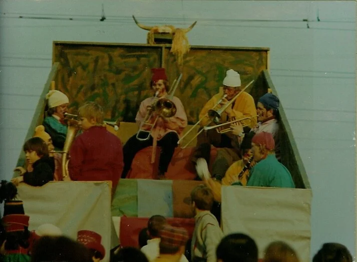 1972-2.jpg