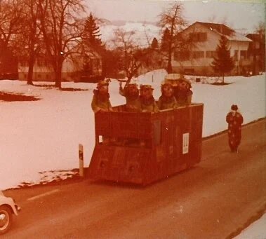 1973-4.jpg